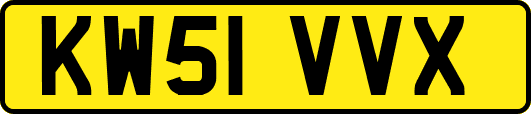 KW51VVX