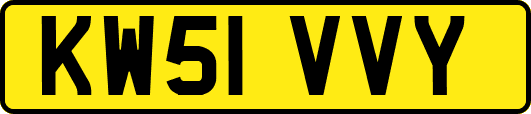 KW51VVY