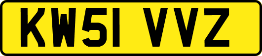 KW51VVZ