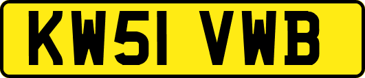 KW51VWB