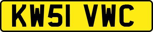 KW51VWC