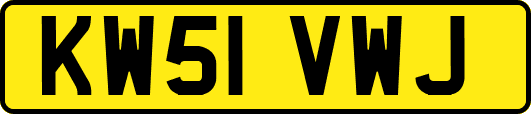 KW51VWJ