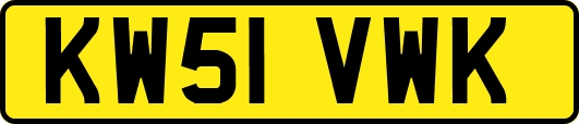 KW51VWK