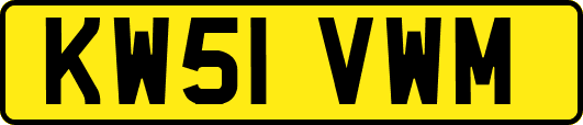 KW51VWM