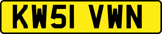 KW51VWN