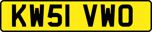 KW51VWO