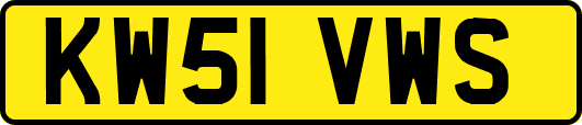 KW51VWS