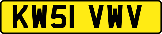 KW51VWV