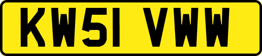 KW51VWW