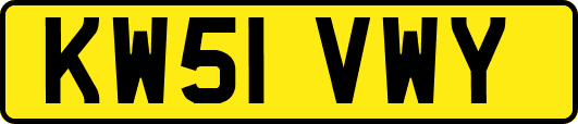KW51VWY