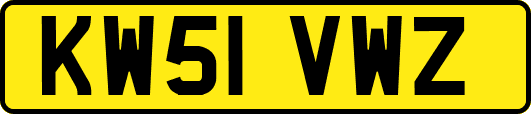 KW51VWZ