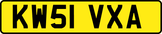 KW51VXA