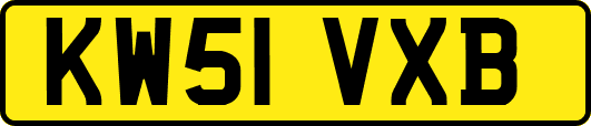 KW51VXB