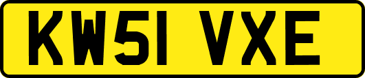 KW51VXE