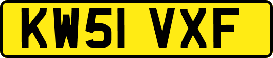 KW51VXF