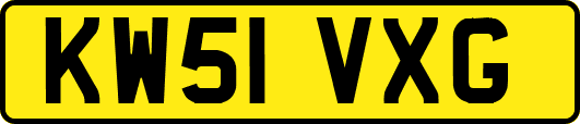 KW51VXG