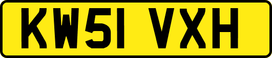 KW51VXH