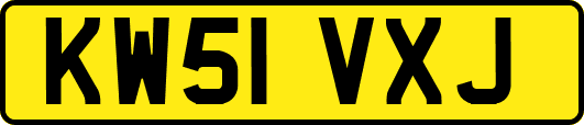 KW51VXJ