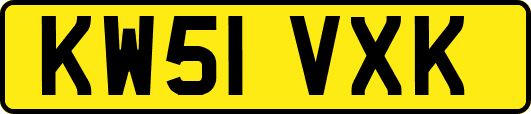 KW51VXK