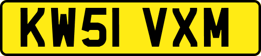 KW51VXM