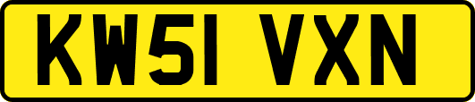 KW51VXN