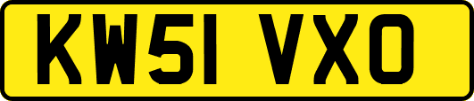 KW51VXO
