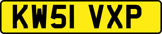 KW51VXP