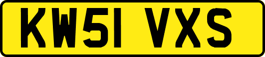 KW51VXS