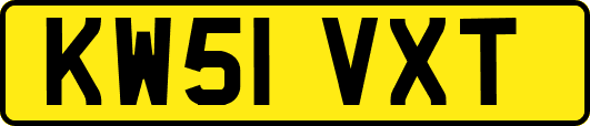 KW51VXT