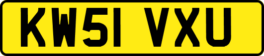 KW51VXU