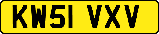 KW51VXV
