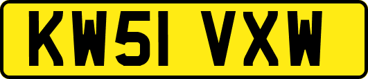 KW51VXW