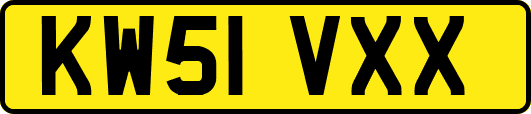 KW51VXX