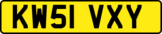 KW51VXY