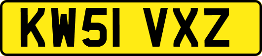 KW51VXZ