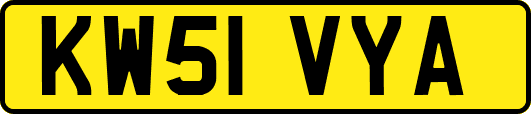KW51VYA