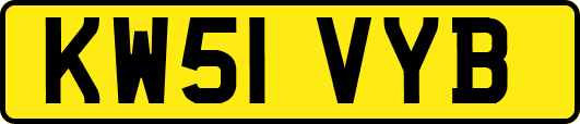 KW51VYB