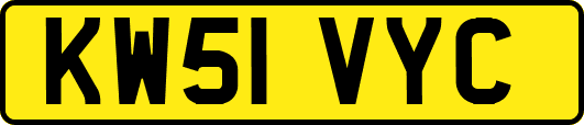 KW51VYC