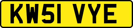 KW51VYE