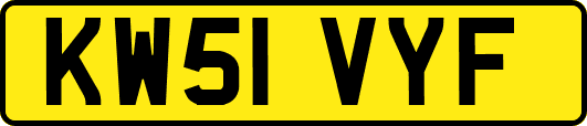 KW51VYF