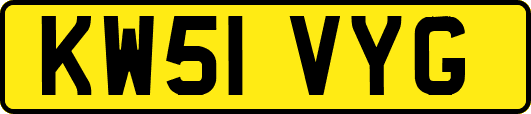 KW51VYG