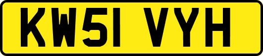 KW51VYH