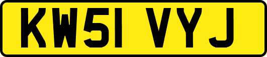 KW51VYJ