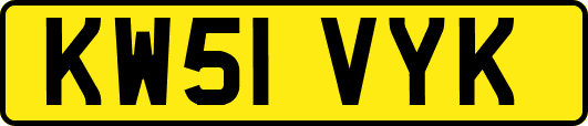 KW51VYK