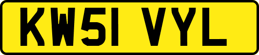 KW51VYL