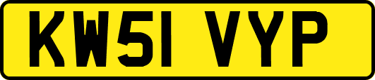 KW51VYP