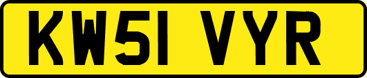 KW51VYR