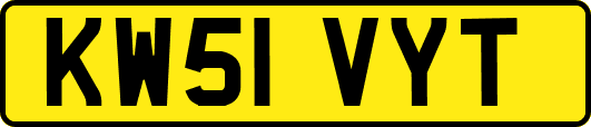 KW51VYT