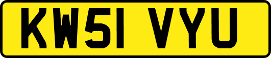 KW51VYU