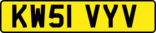 KW51VYV